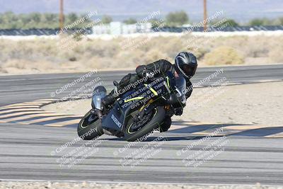 media/Nov-30-2025-TrackXperience (Sun) [[c0061d280f]]/1-Level 3/Session 3 (Turn 16)/